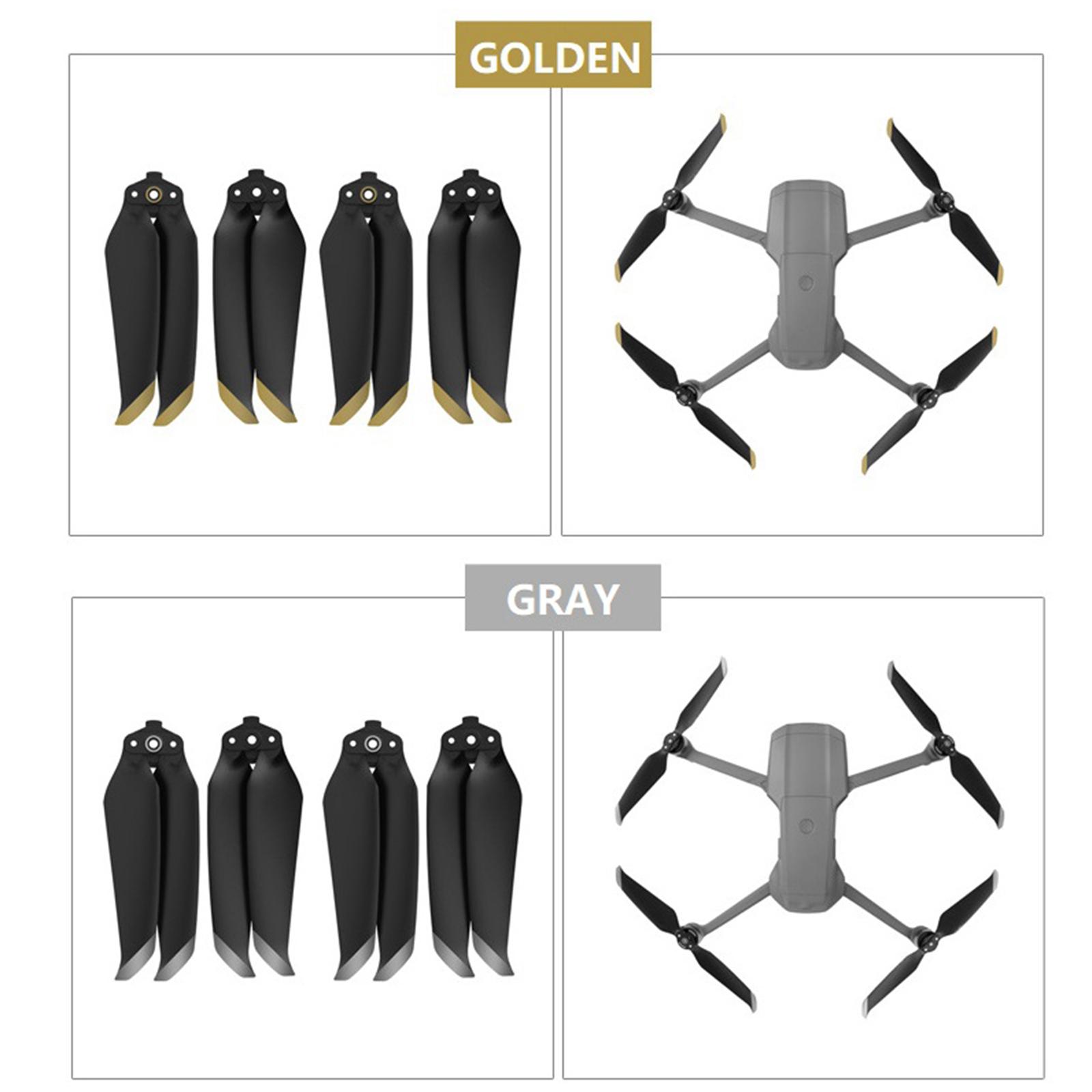 7238F Propellers Foldable Blad - Kids Toys In Store review and price