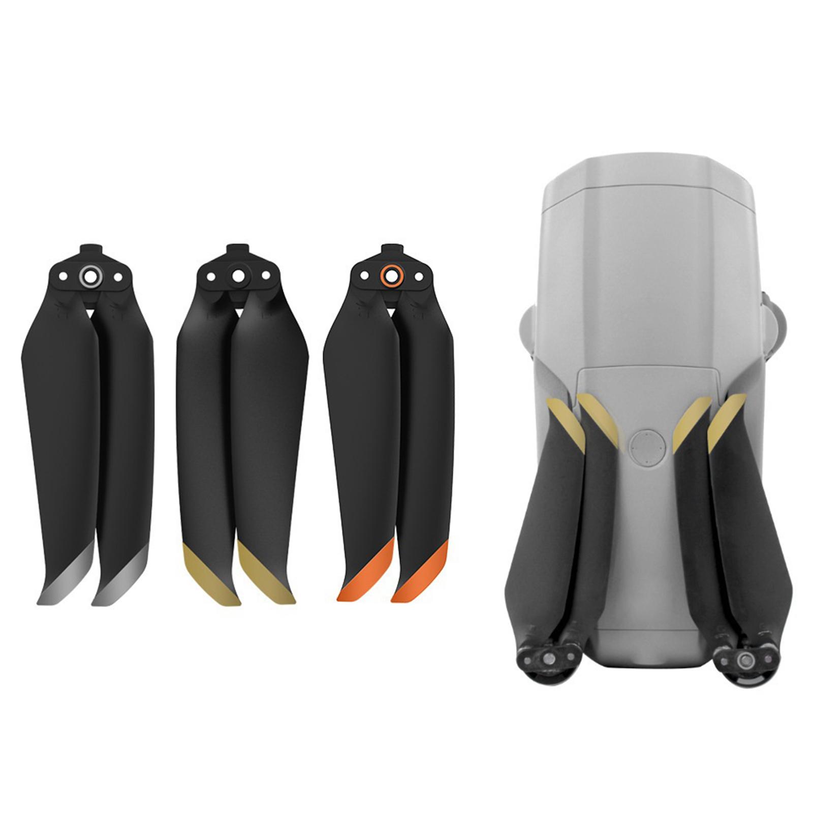 7238F Propellers Foldable Blad - Kids Toys In Store review and price