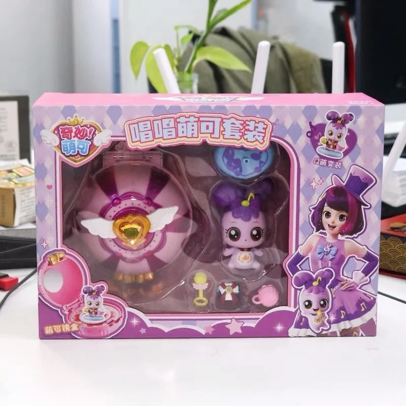 Catch Teenieping Royal Househo - Kids Toys House review and price