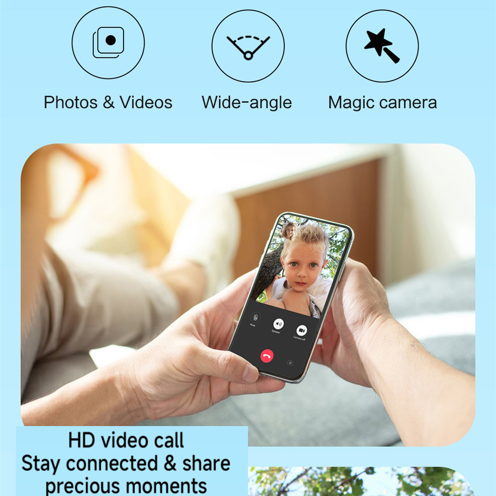 New 4G Smart Watch Kids GPS Vi - Kids Toys Youtube review and price