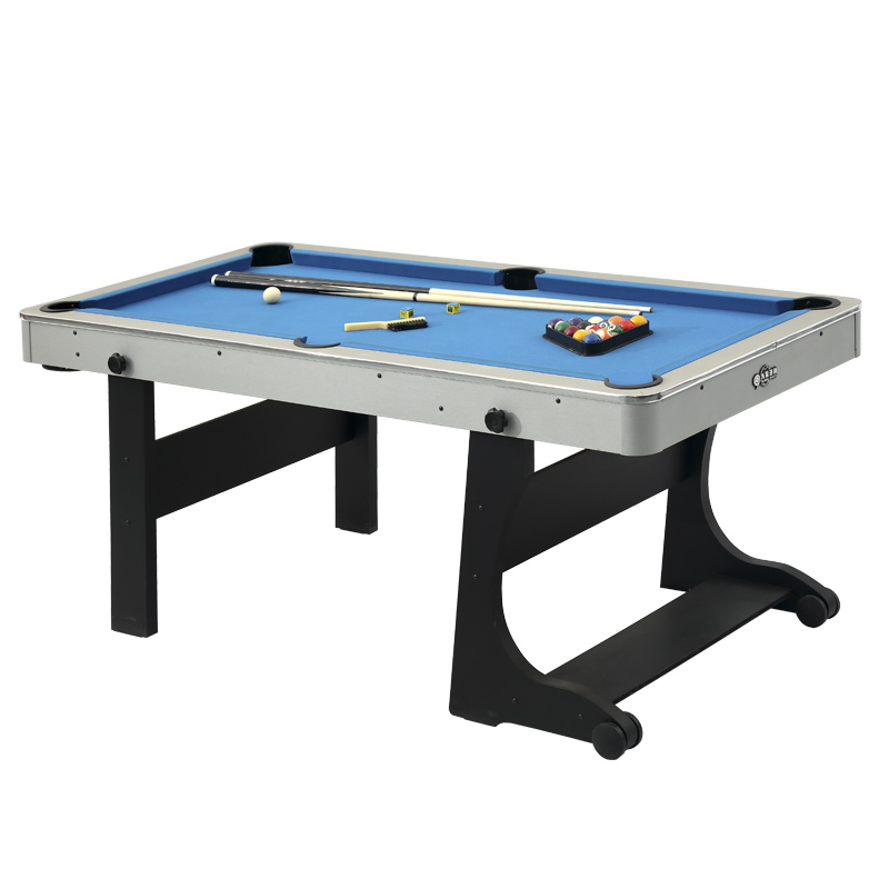 Mini Pool Table Folding Leg wi - Kids Toys And Games review and price