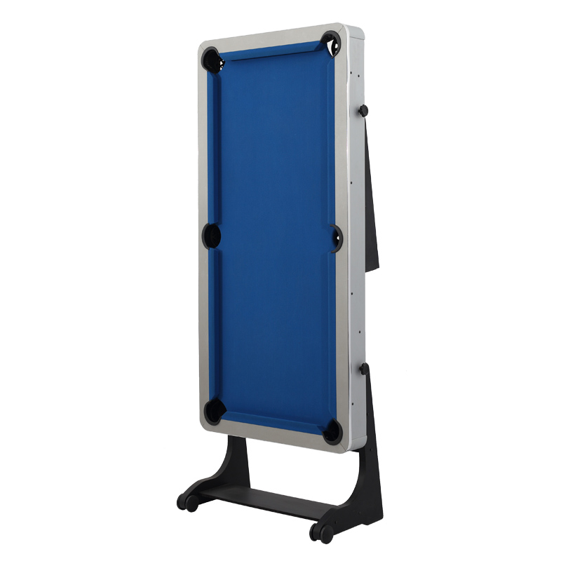 Mini Pool Table Folding Leg wi - Kids Toys And Games review and price
