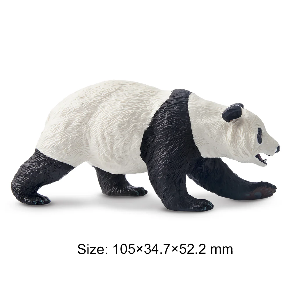 Toymany Simulation Female Gian - Kids Toys Variety review and price