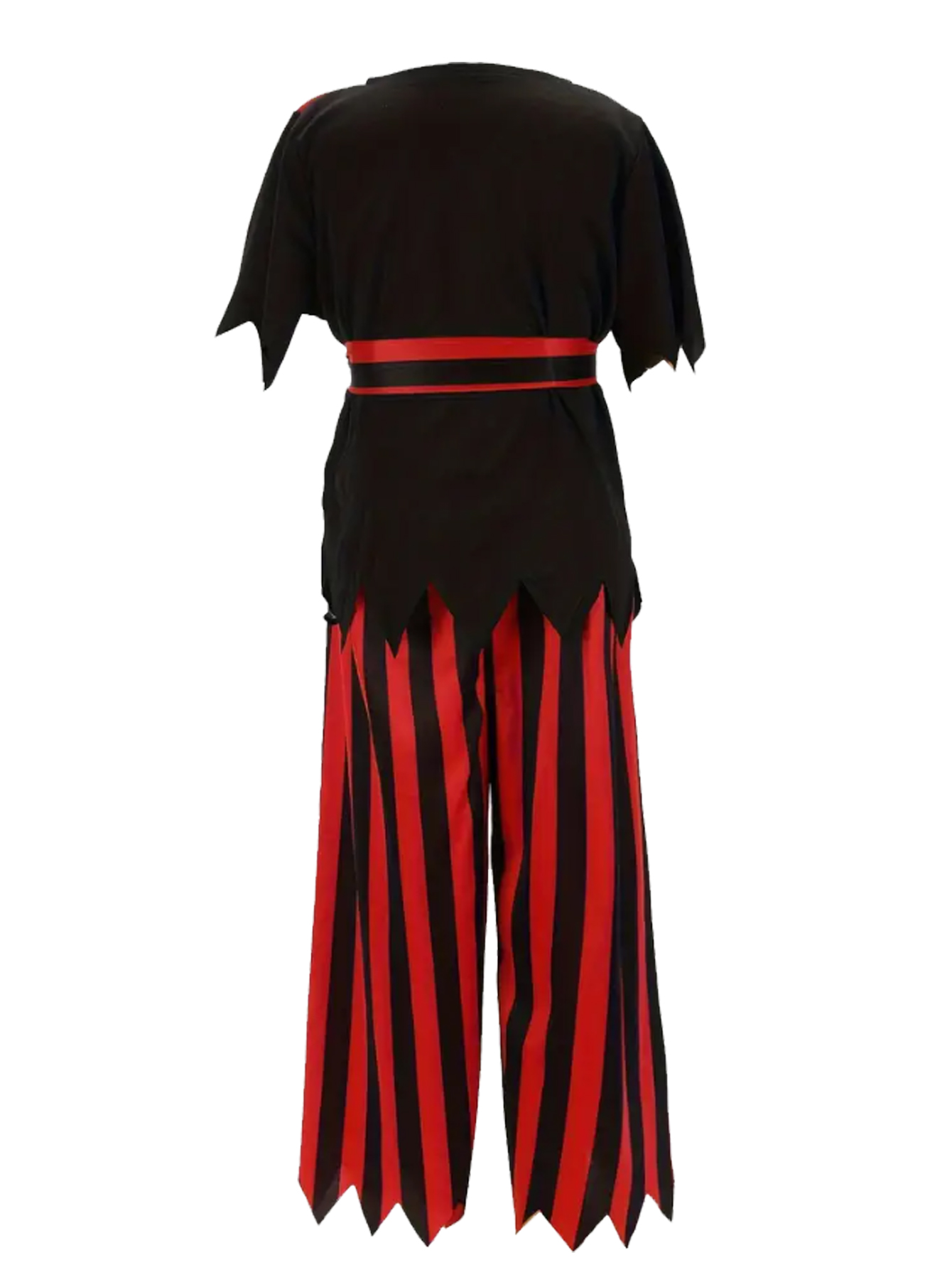 Kids Pirate Costume Set Hallow - Kids Toys Set review and price