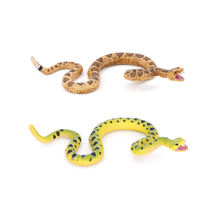 Realistic Wild Diamondback Rat - Kids Toys Under $10 review and price