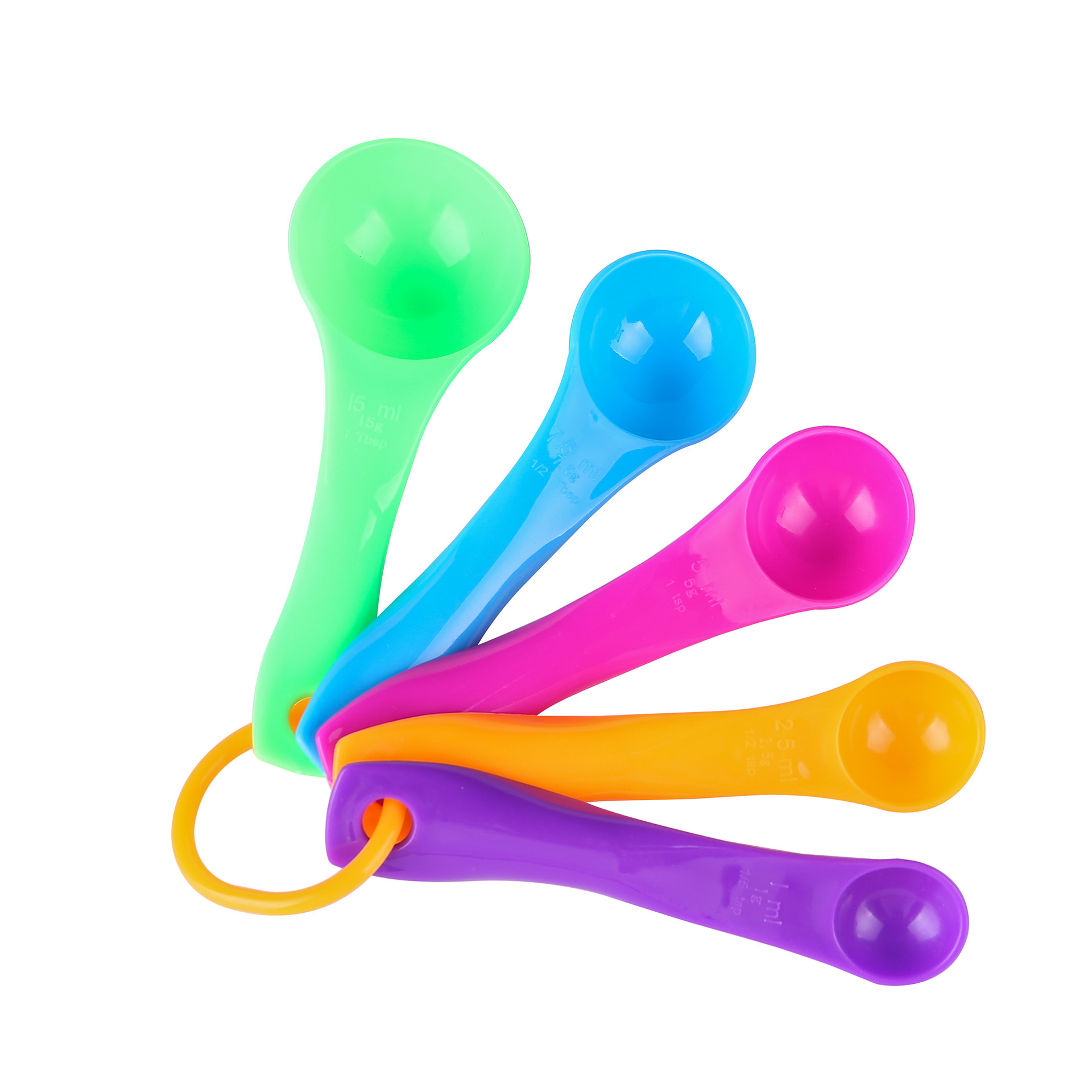 Learning Fine Motor Skill Toys - Kids Toys Youtube review and price