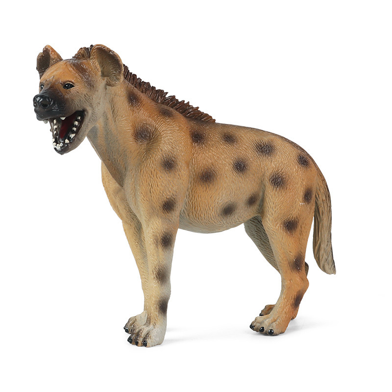 11cm Simulation Wild Animals W - Kids Toys Variety review and price