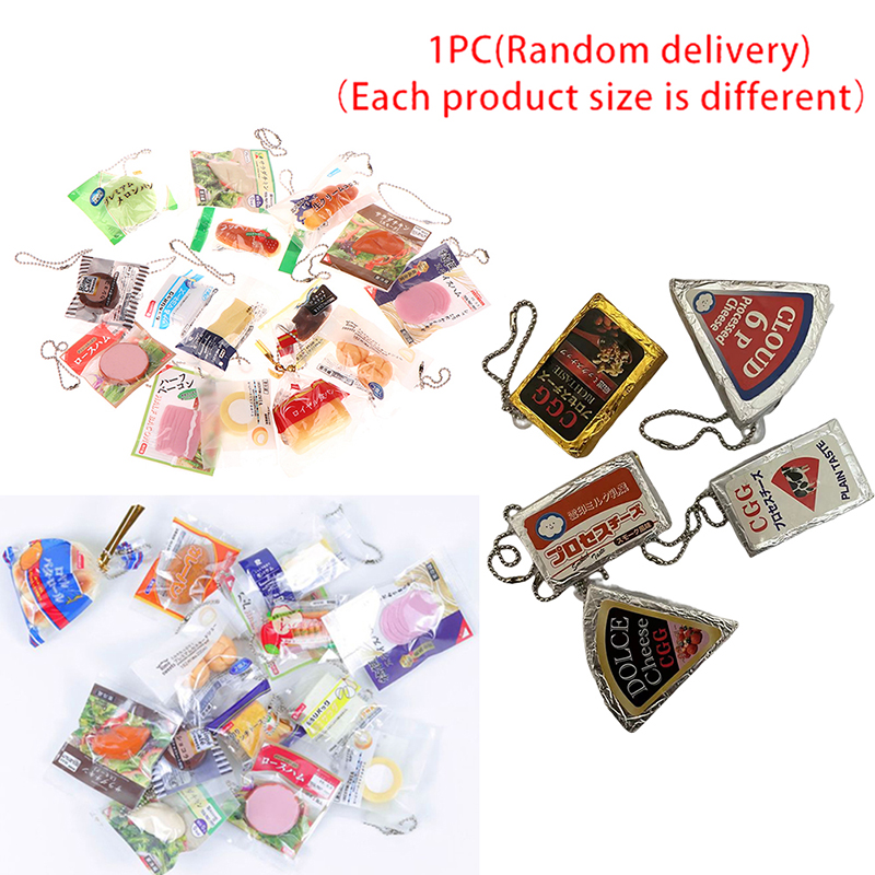 1/5/10Pcs 1:12 Dollhouse Minia - Kids Toys House review and price