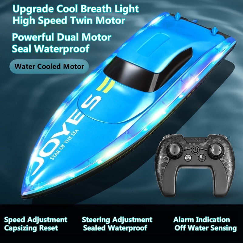 30KM/H Capsize Reset High Spee - Kids Toys Under $10 review and price