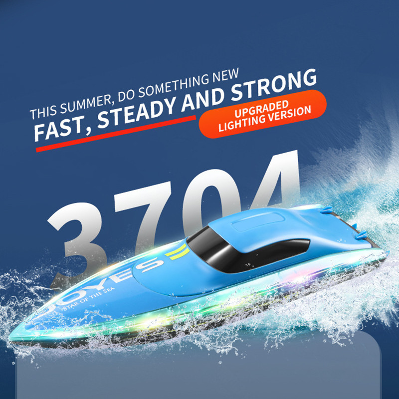 30KM/H Capsize Reset High Spee - Kids Toys Under $10 review and price