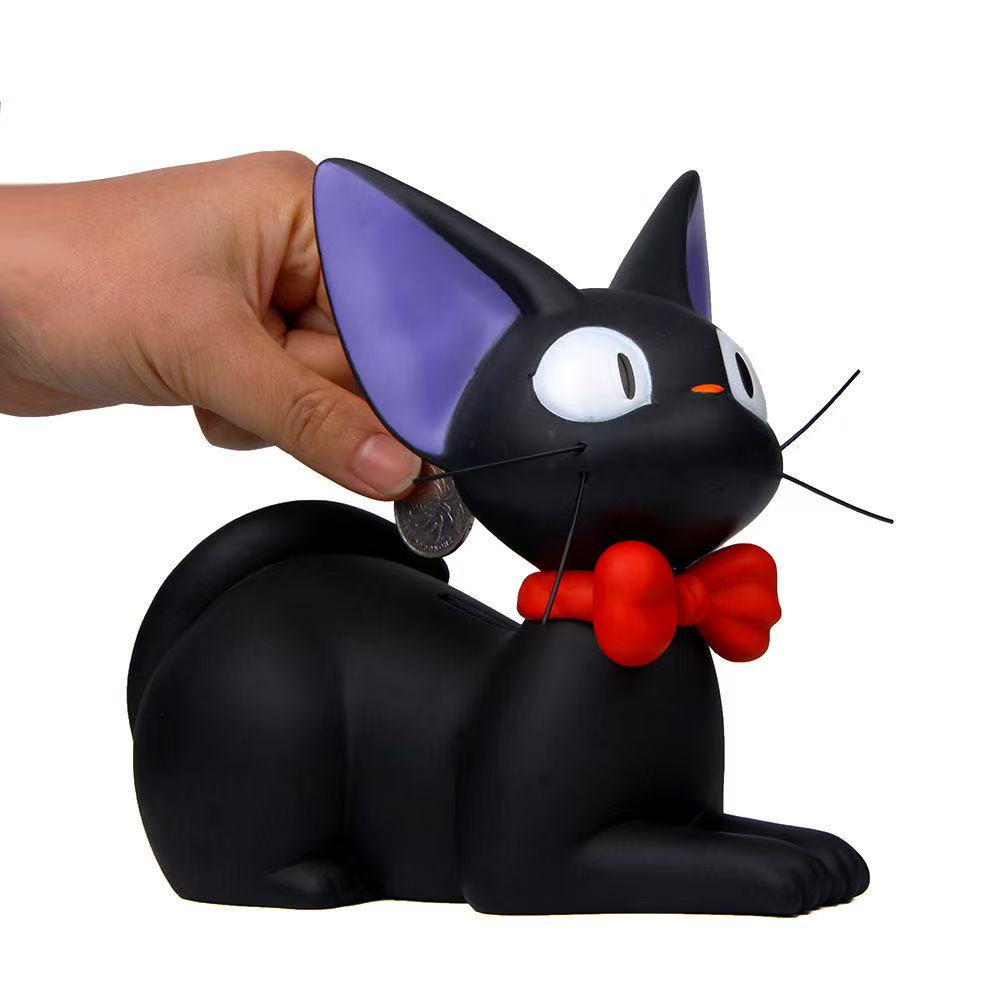 Anime Kiki's Delivery Service  - Kids Toys Jiji review and price