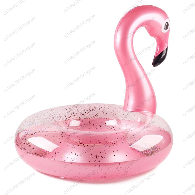 Flamingo Pool Float - Fun Beac - Kids Toys Youtube review and price
