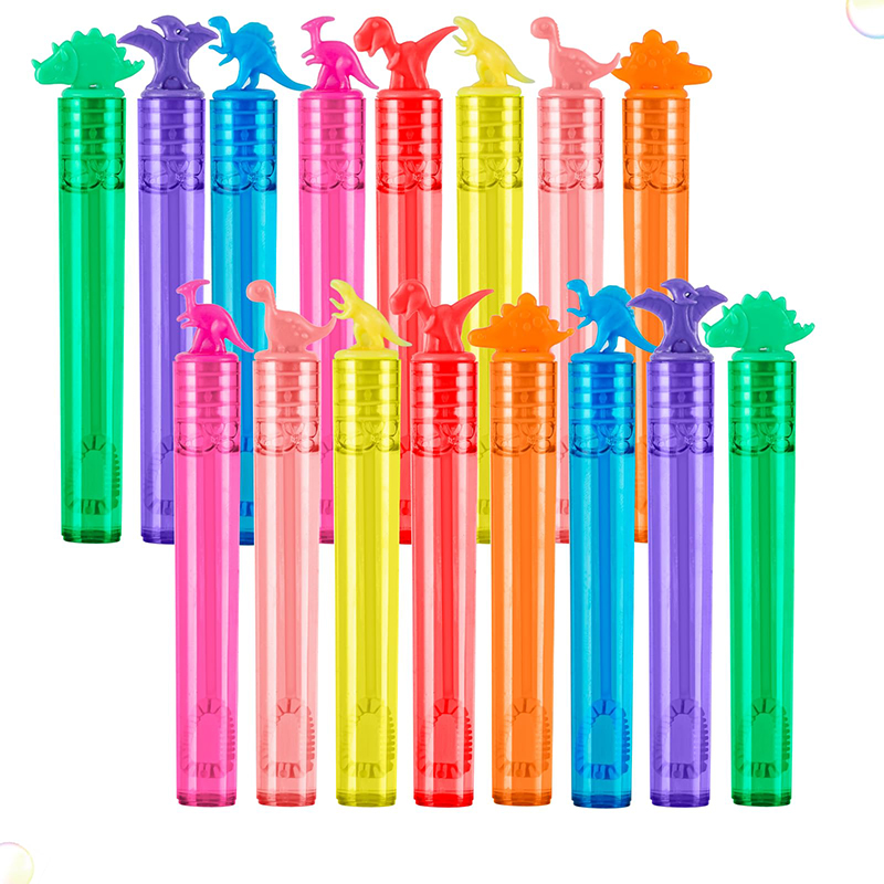 12/24PCS Dinosaur Theme Soap B - Kids Toys Youtube review and price
