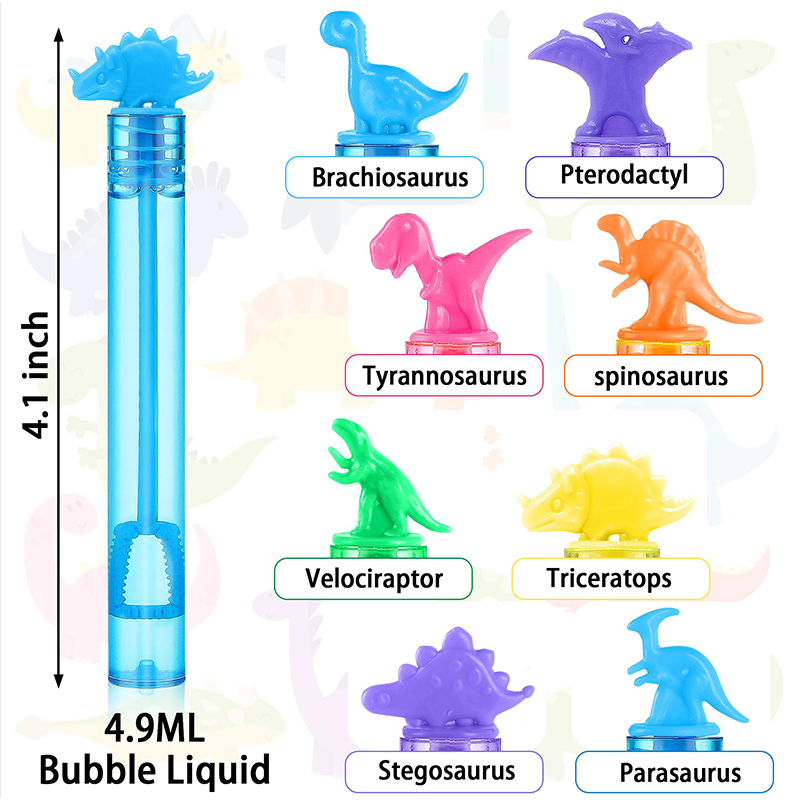 12/24PCS Dinosaur Theme Soap B - Kids Toys Youtube review and price