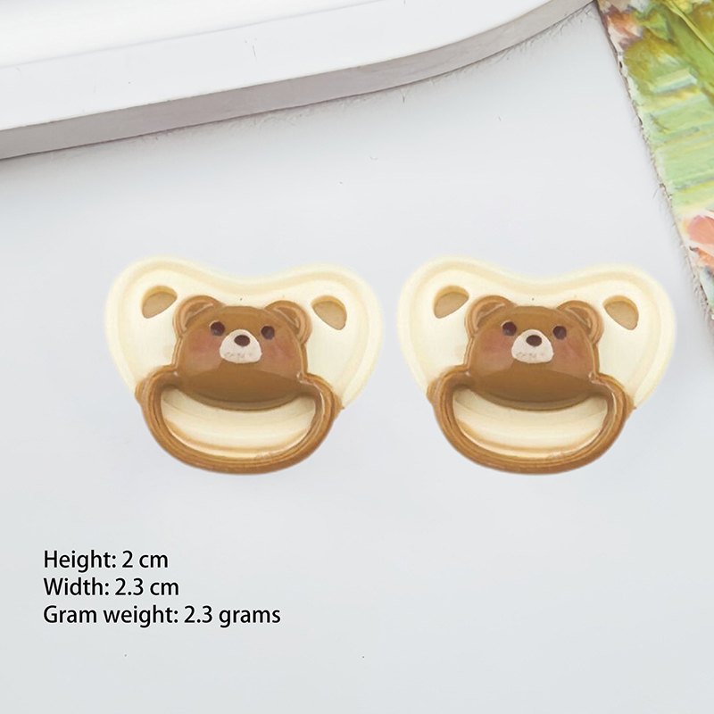 .Hot Sale.10Pcs Lovely Mini Do - Kids Toys House review and price