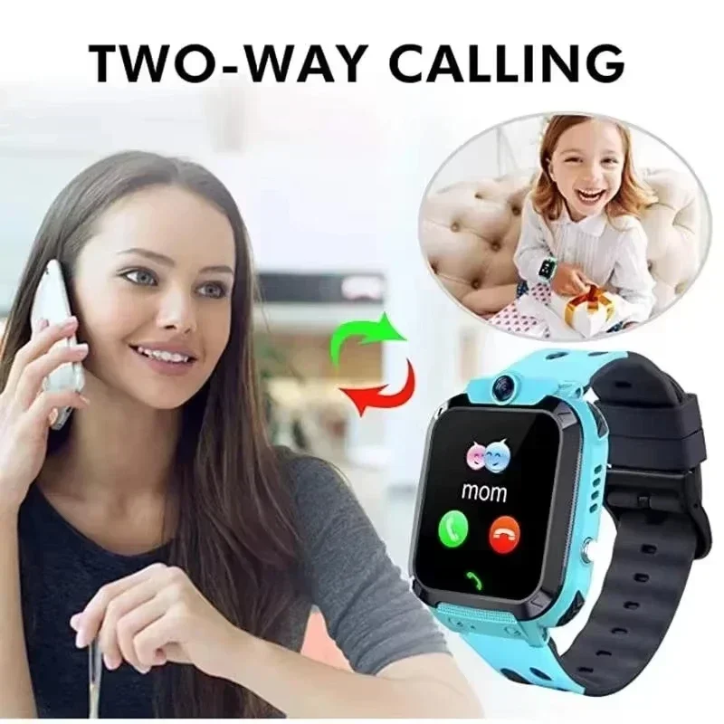 Lenovo 4G 5G Children Video Ca - Kids Toys Youtube review and price