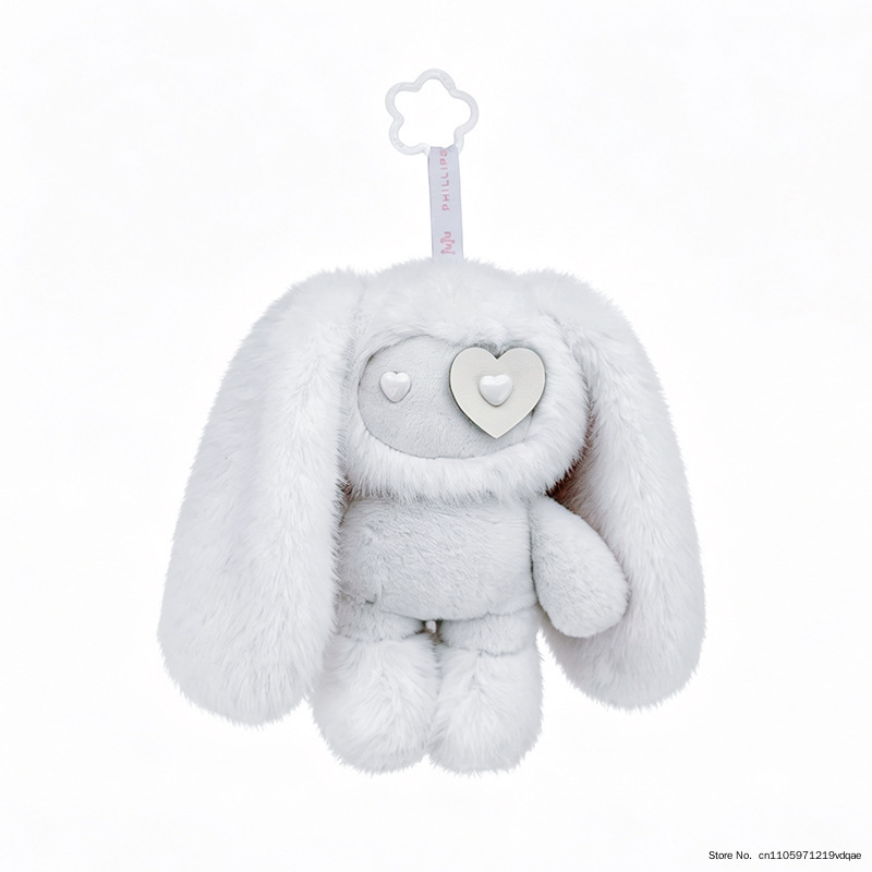 Cute Juju Rabbit Plush Keychai - Kids Toys Variety review and price