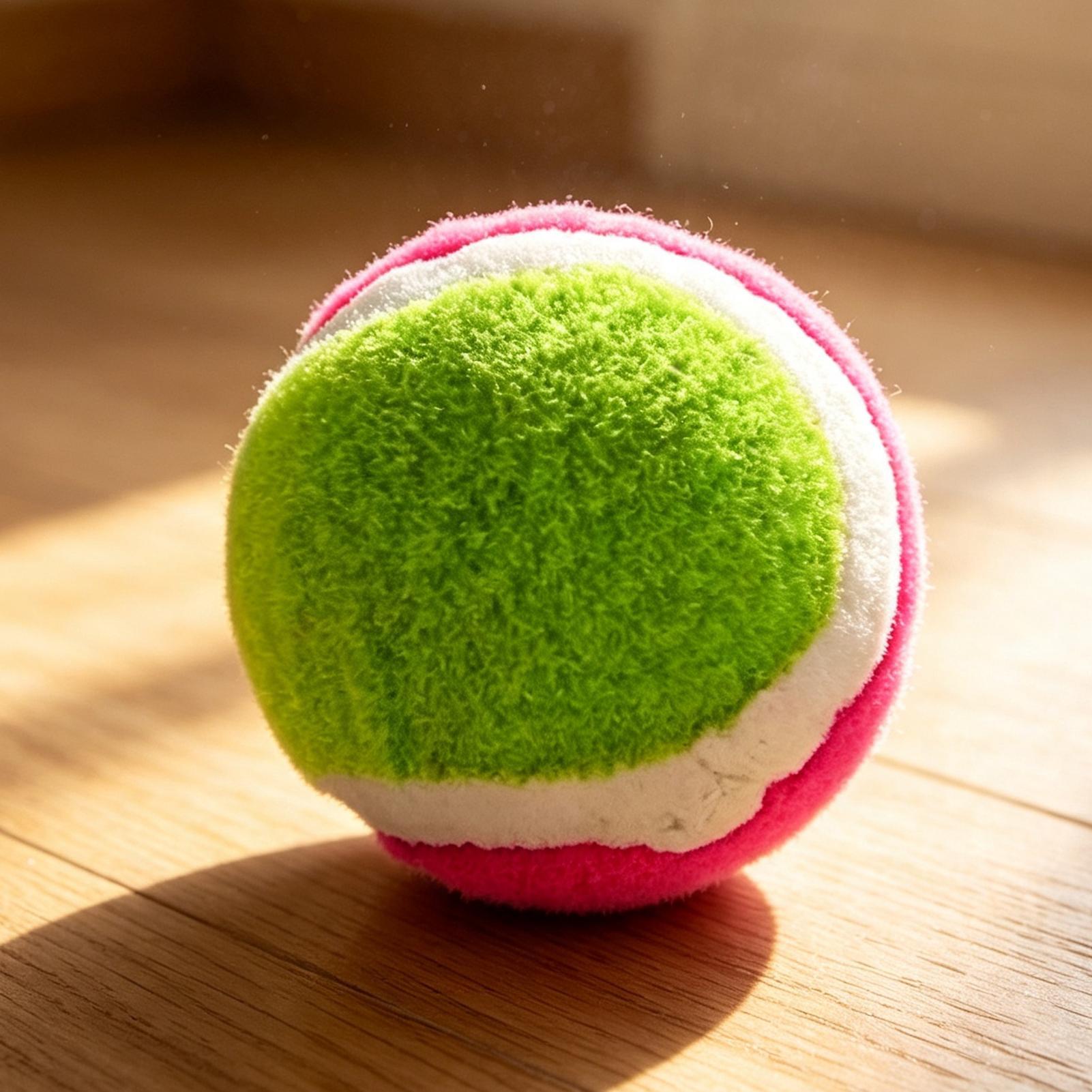 2pcs 2.5 Inch Sticky Toss Catc - Kids Toys And Games review and price