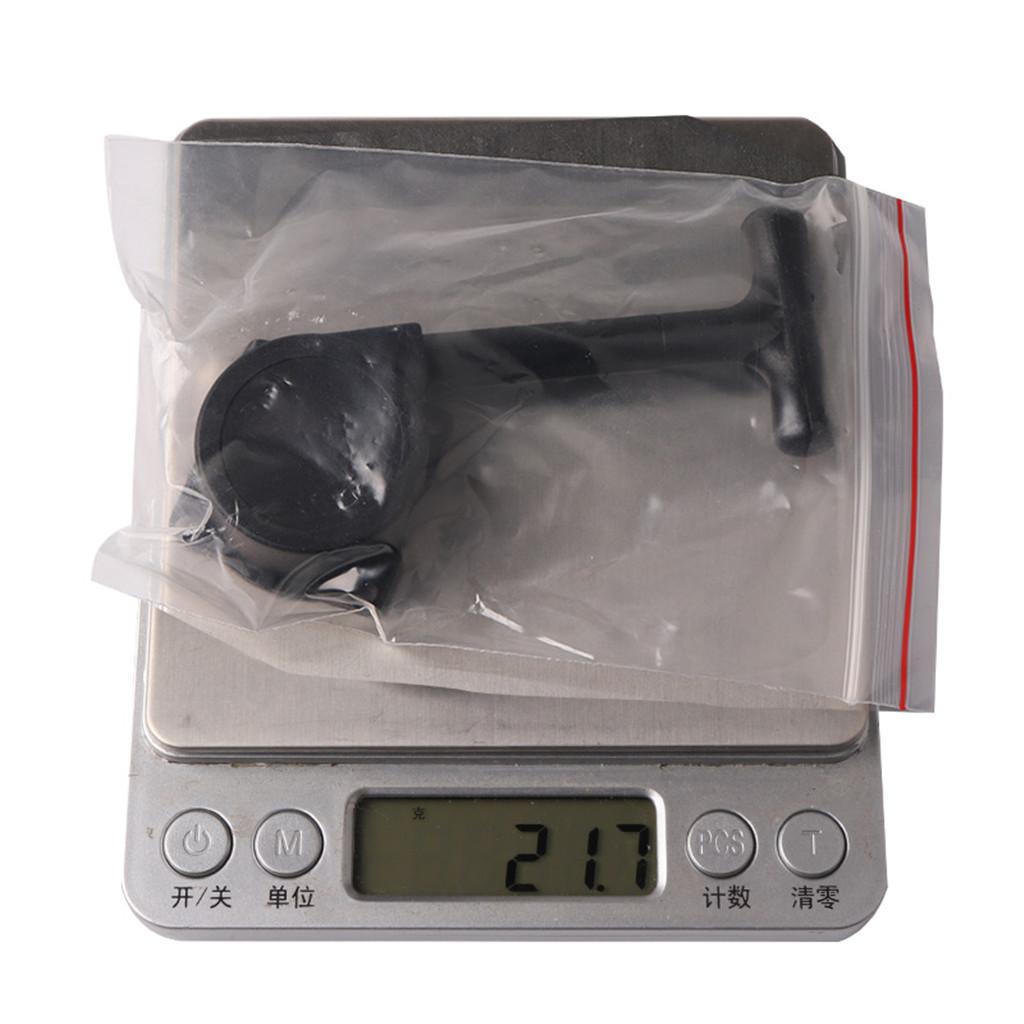 Black Pull Starter Metal Acces - Kids Toys In Store review and price