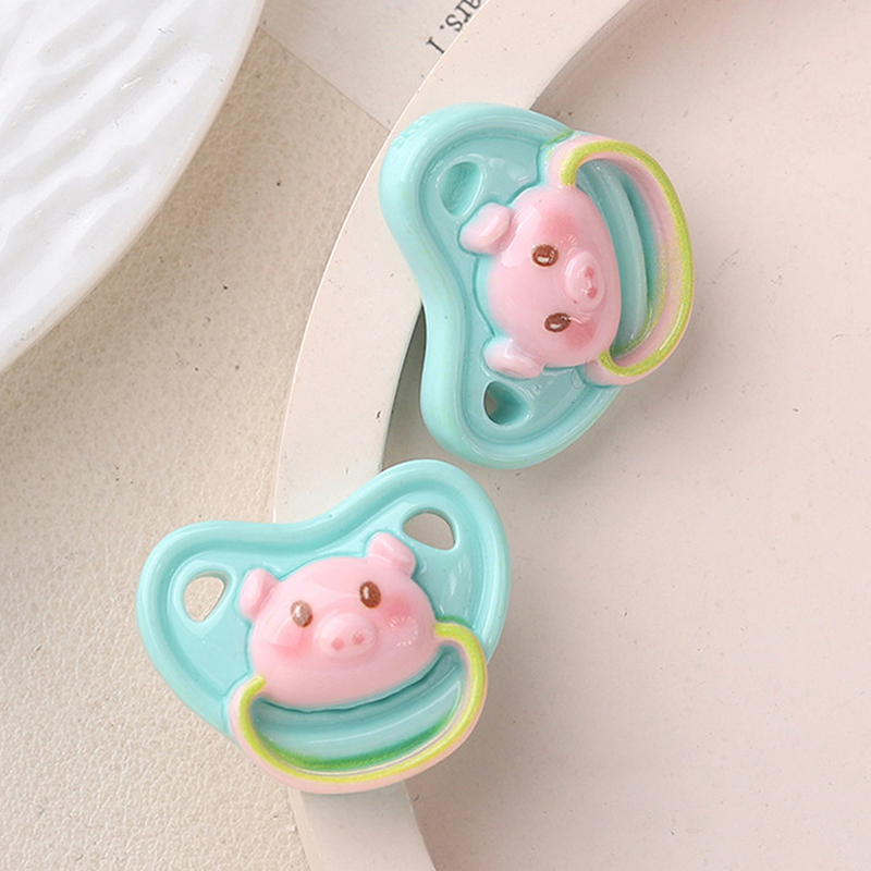 10Pcs Lovely Mini Doll Pacifie - Kids Toys House review and price