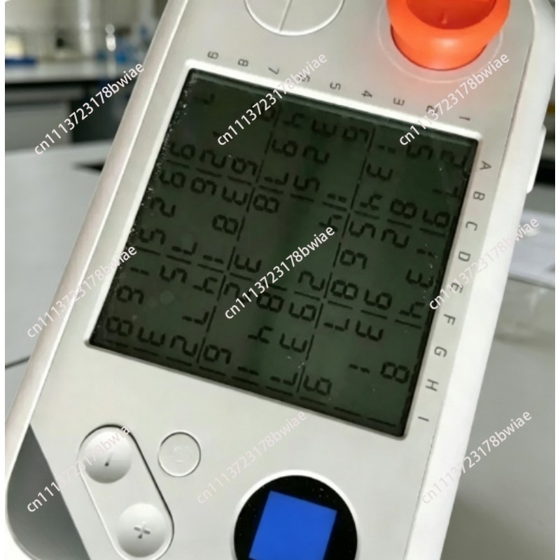 Handheld Sudoku Game Console I - Kids Toys And Games review and price