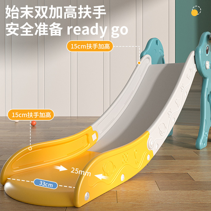 Children's indoor slide for ho - Kids Toys Jiji review and price
