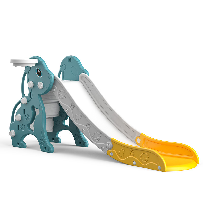 Children's indoor slide for ho - Kids Toys Jiji review and price
