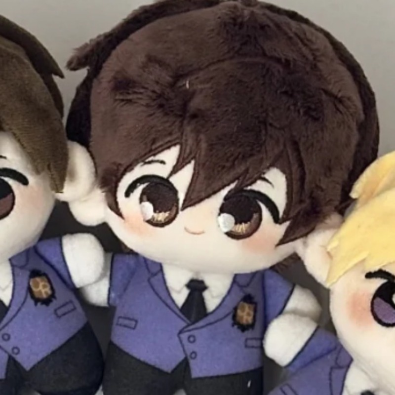 10cm/3.93in Cotton Plush Doll  - Kids Toys Variety review and price