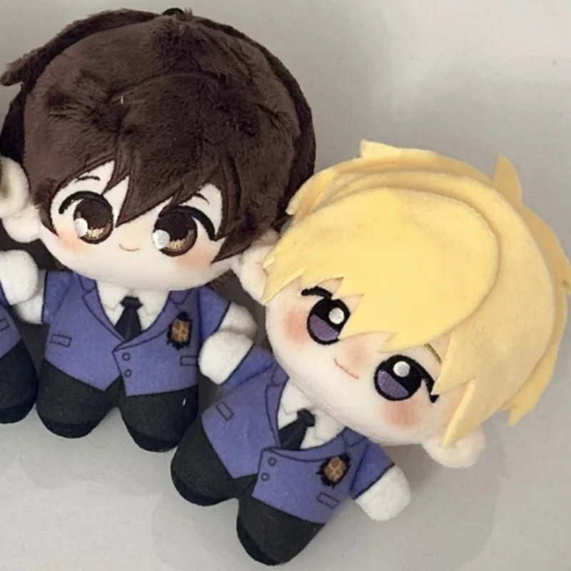 10cm/3.93in Cotton Plush Doll  - Kids Toys Variety review and price