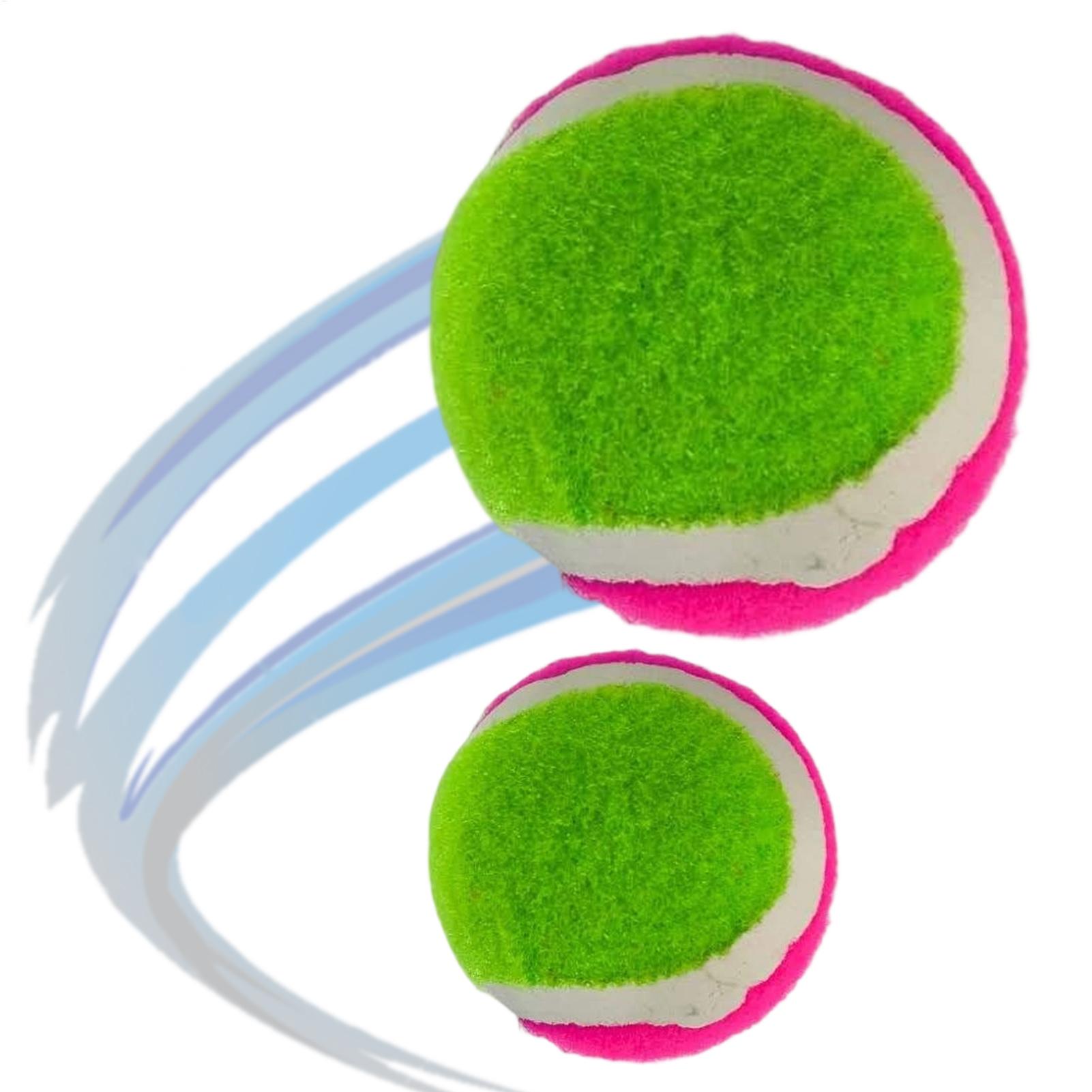 2pcs 2.5 Inch Sticky Toss and  - Kids Toys And Games review and price